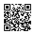 GTC08A36-5SX QRCode