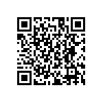 GTC08AF-20-19S-RDS QRCode