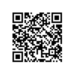 GTC08AF16S-1P-A24 QRCode