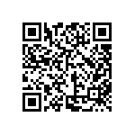 GTC08AF18-1P-025-B30 QRCode