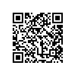 GTC08AF28-15P-025 QRCode