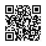 GTC08AF28-19P QRCode