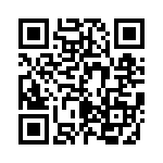 GTC08AF32-15P QRCode