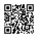 GTC08AF32-73P QRCode