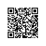 GTC08AF36-5S-025-RDS QRCode