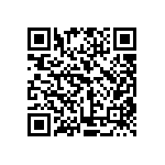 GTC08AR28-22S-LC QRCode