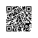 GTC08CF-22-22SX QRCode