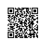 GTC08CF14S-2S-025 QRCode