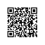 GTC08CF14S-5S-025 QRCode