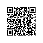 GTC08CF16S-4S-B30 QRCode