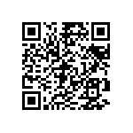 GTC08CF18-19P-B30 QRCode