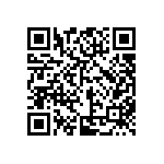 GTC08CF18-1S-025-B30 QRCode