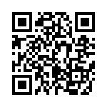 GTC08CF18-1S QRCode