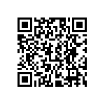 GTC08CF20-22S-027 QRCode