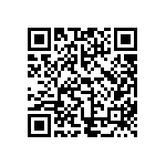 GTC08CF24-2PZ-B30-025 QRCode