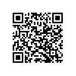 GTC08CF28-18S-025 QRCode