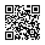 GTC08CF36-77P QRCode