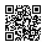 GTC08CF40-56PX QRCode