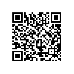 GTC08CFGG22-1P-027-A24 QRCode