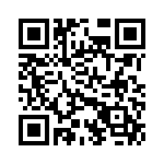 GTC08CFGG22-1P QRCode