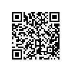 GTC08CFZ14S-6S-025-B30 QRCode