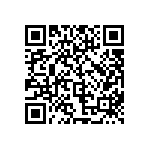 GTC08CFZ40-53P-025-LC QRCode