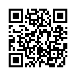 GTC08F-24-11S QRCode