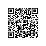 GTC08F-24-28P-A24 QRCode