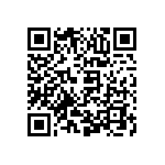 GTC08F-28-21S-A24 QRCode