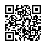 GTC08F-40-62S QRCode