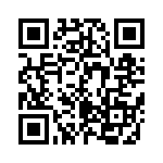 GTC08F14S-2P QRCode