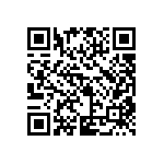 GTC08F14S-6S-025 QRCode