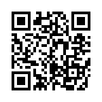 GTC08F14S-6S QRCode