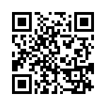 GTC08F14S-7P QRCode