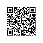 GTC08F14S-7S-025-LC QRCode