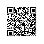 GTC08F14S-7S-A24 QRCode