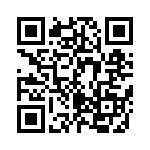 GTC08F14S-7S QRCode