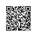 GTC08F14S-9S-A24-025 QRCode