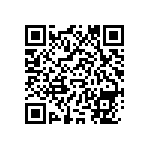 GTC08F16-11S-025 QRCode