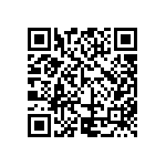 GTC08F16-12P-025-B30 QRCode