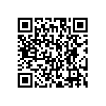 GTC08F16-12S-RDS QRCode