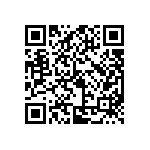 GTC08F16S-1S-027-LC QRCode