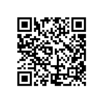 GTC08F18-10P-027 QRCode