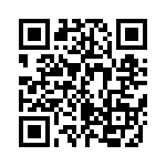 GTC08F18-12S QRCode