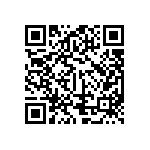 GTC08F18-1P-025-B30 QRCode