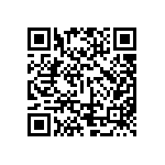 GTC08F18-1P-B30-C3 QRCode