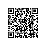 GTC08F18-1S-027 QRCode