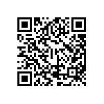 GTC08F18-1S-B30-025 QRCode