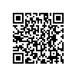 GTC08F20-14S-025 QRCode