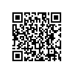 GTC08F20-15P-025 QRCode